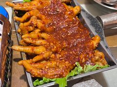 -小木屋米酒店总店