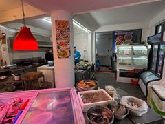 -金砂阿洲鱼册店