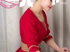 -韵泰·泰式按摩SPA(万象城店)