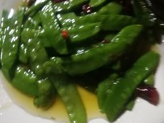 -玲珑汤泉生活会馆(花桥店)