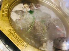 -怪怪龙虾·澳洲蓝龙王·深夜食堂(惊驾路店)