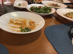-Ponte 意大利餐厅