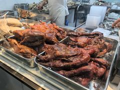 -章云板鸭(总店)