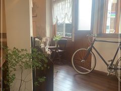 -Ginko银子(青龙街店)