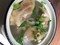 -十面春风·江南面馆(崇宁路店)