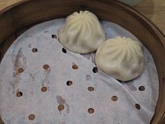-回味鸭血粉丝汤(砂之船店)