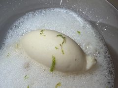 -翡翠36餐厅(浦东香格里拉店)