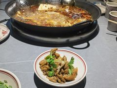 -吃城都·鱼蛙火锅(西玉龙街店)