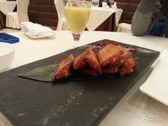 -旺顺阁海鲜广场(亚运村店)