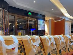 -眉州东坡(通州店)