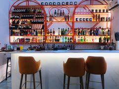 -大象厨房(重庆道店)