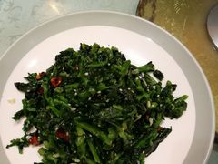 -粗茶淡饭•陕菜•家常菜