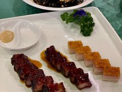 -誉八仙粤菜(万象天地店)