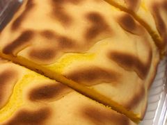 -周记传统糕点PASTRY(蜀汉路店)