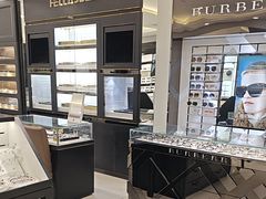 -宝岛眼镜(王府井店)