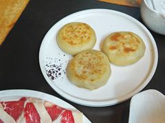 -东来顺·非遗火锅(高新店)