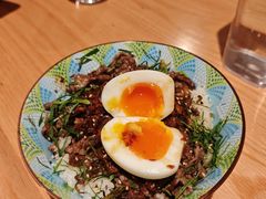 -1861意大利餐厅(来福士店)