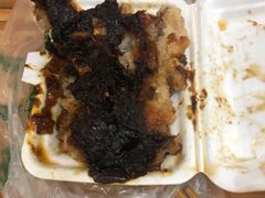 -马文章胖子甑糕(洒金桥店)