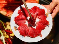 -鸿姐老火锅·传统炒料(上海旗舰店)