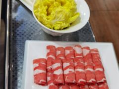 -槐店王婆大虾(长江道店)