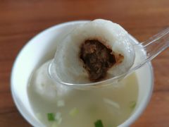 -同利肉燕老铺(澳门路店)