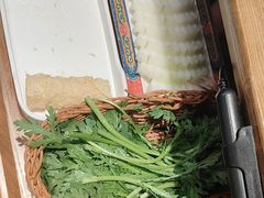 -侃爷南门铜锅涮肉
