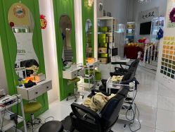 -广生源养发养生馆