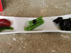 -台北北投丽禧温泉酒店