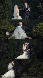 点击看大图 -MECCI婚礼摄影跟拍(红东方广场店)