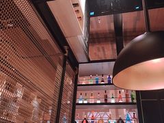 -布拉诺牛排西餐厅(上城天街店)