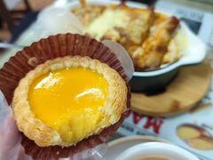 -兴华里茶记(禅城同济首店)