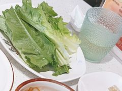 -鱼酷活鱼烤鱼(仙林金鹰店)