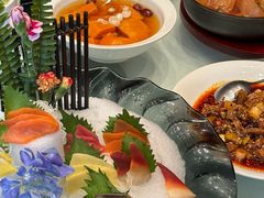 -红杏酒家·地道川菜(一品天下店)