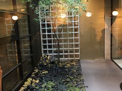 -微热山丘(台北民生公园门市店)