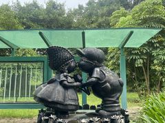 -南沙蒲洲花园