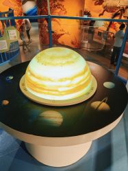 -北京科学中心儿童乐园