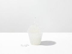-喜茶(武汉范湖万达广场店)