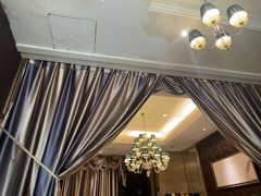 -彩虹之约•淮扬家宴(亚运村店)