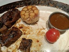 -阿妮叶李(光谷世界城店)