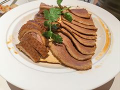 -厝包四点金·潮宴(太古仓店)