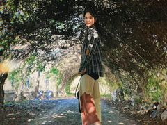 -辛庄国际文化艺术区