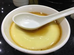 -清真·锦翔炝锅鱼(明德门店)