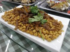 -烁佳海鲜大馅饺子