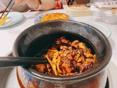 -回家吃饭·地道南昌菜(建德观总店)