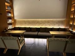 -新紫霞养生·影院足道·SPA(金山区店)