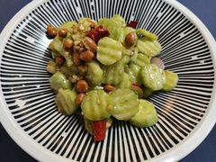 -伊带伊路新疆美食府(呼家楼店)
