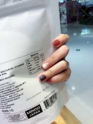 -Halo美甲美睫