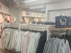 -BIGOFFS超级折扣(中街星汇广场店)