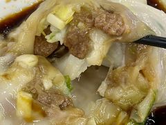 -穗银肠粉店(东川路店)