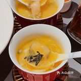 杭州中心新开的！！咸口糍粑真的好惊艳啊啊！